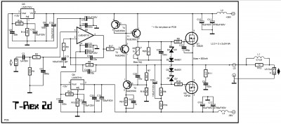 Trex 2d schema as-build.jpg