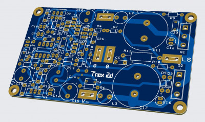 Trex 2d PCB LAT FET.jpg