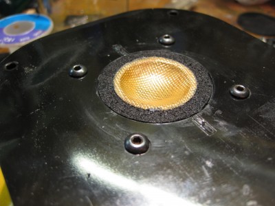 T120Krefurbisched.jpg