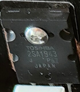 IMG20250330160741.jpg