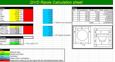 ripole sheet.JPG