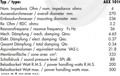tsp axx1010.JPG