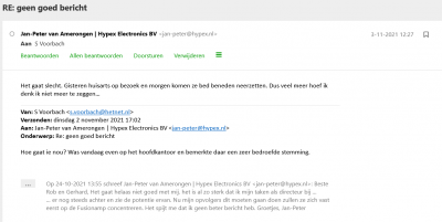 Knipsel.PNG