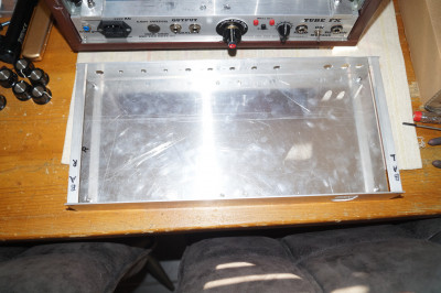 DSC09175.JPG