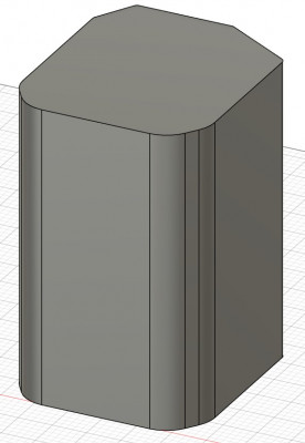 250412 3d model ruw.jpg