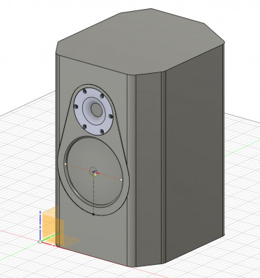 250413 concept body+frontpanel+waveguide.jpg