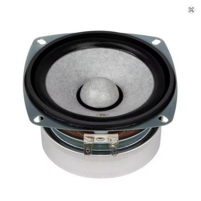 Screenshot 2025-04-17 at 16-21-52 Lii Audio 4-inch luidspreker met volledige frequentie LII AUDIO CRYSTAL-4 tafelblad - AliExpress 44.png