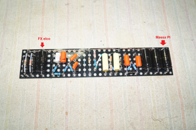 DSC09.jpg