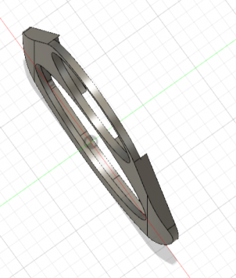 Frontpanel-2 250501.png
