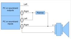 Plaatje impedantie meetschema.jpg
