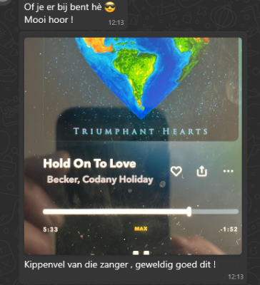 Schermafbeelding 2025-05-11 002311.png