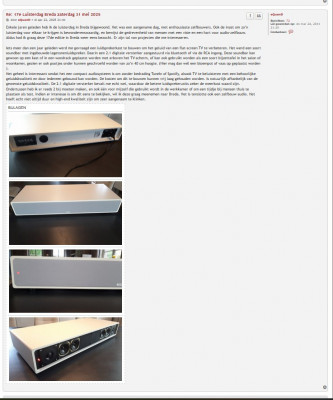 soundbar.jpg