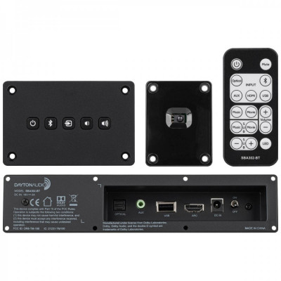 dayton-audio-sba302.jpg