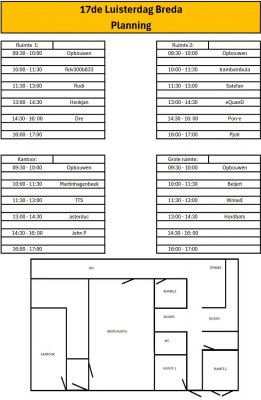 Planning luisterdag.jpg