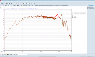 SPL-Effect-RLC30.png