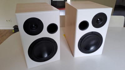 Speakers.jpg