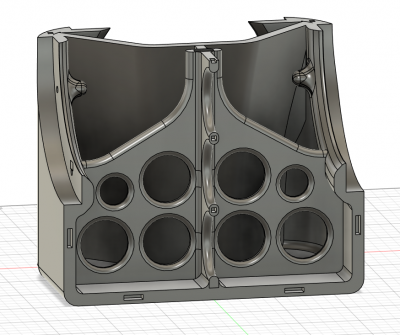 body front down inside.png