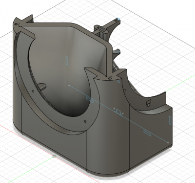 body front down.png