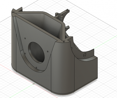 body front up.png