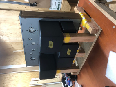 image1.jpeg