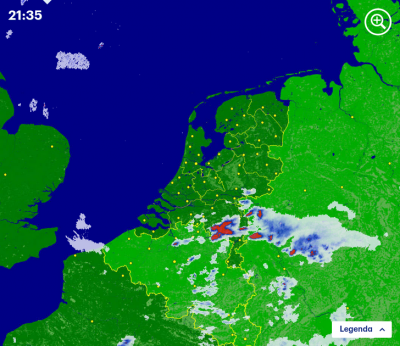 Screenshot 2025-05-31 at 22-07-25 Buienradar.nl - neerslagradar voor komende 3 uur 8 uur en 24 uur.png