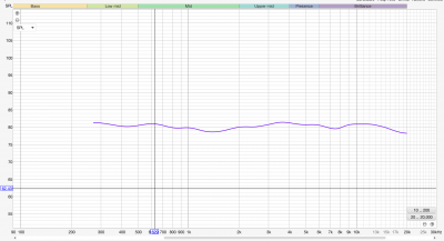 Screenshot 2025-06-01 at 14.49.10.png