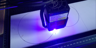 Sierbaffle