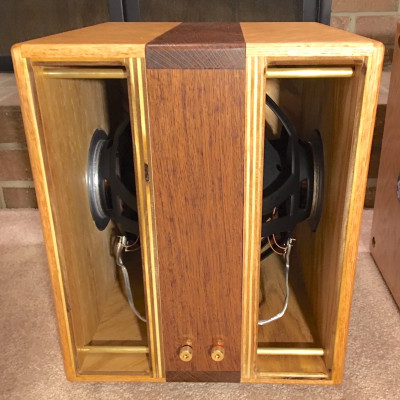 18634-R2.jpg