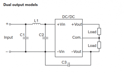 Screenshot 2025-06-04 at 10-50-40 tdn1wi_tdn1wism_emc_consideration.pdf.png