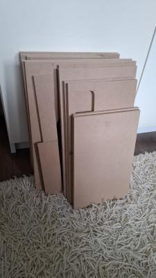 250605 testkast plankjes.jpg