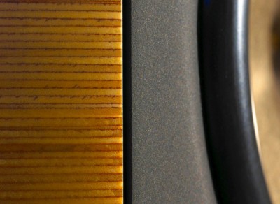 magico-mini.jpg