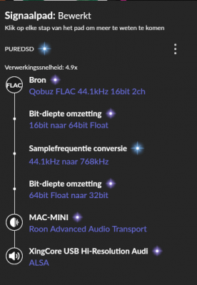 Schermafbeelding 2025-06-11 140851.png