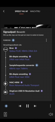 Screenshot_20250613-133507.png