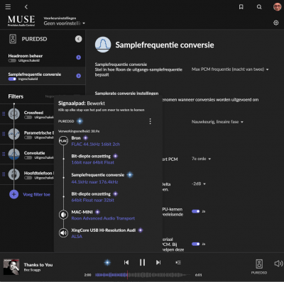 Schermafbeelding 2025-06-14 003955.png