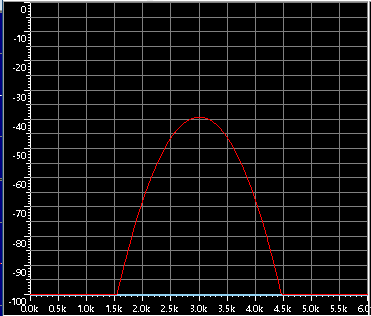 Schermafbeelding 2025-04-20 192307.png