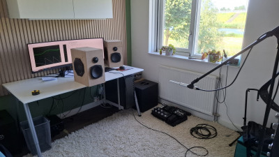 250616 meting werkkamer.jpg