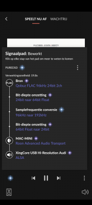 Screenshot_20250616-210517.png