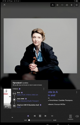 Schermafbeelding 2025-06-17 213417.png
