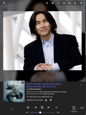 Schermafbeelding 2025-06-17 221553.png