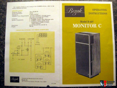 237808-e9e532de-bozak_b407a_speakers__best_offer (exemplaar).jpg