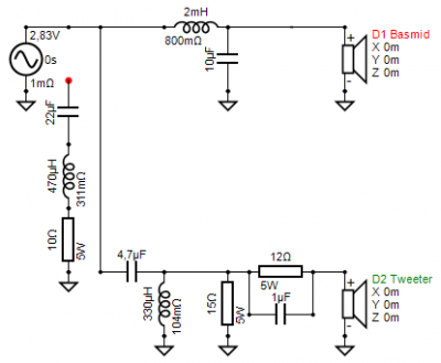 VXP- Tweede orde-v2 XO-schema-1.png