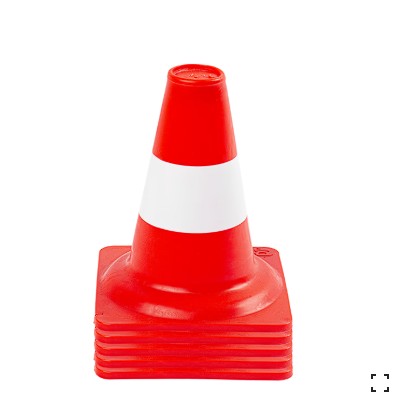 Schermafbeelding 2025-06-30 082218.jpg