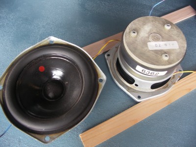b110.JPG