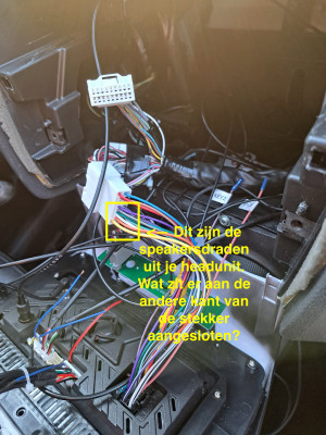 20250630_203535 CarPlay speakers.jpg