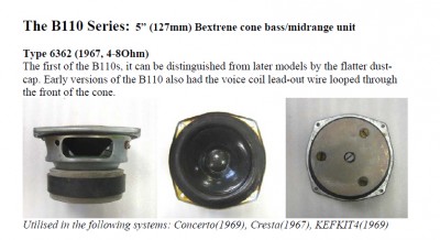 b110.jpg