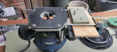 IMG_20250705_164600.jpg