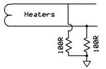 AC gloei.jpg