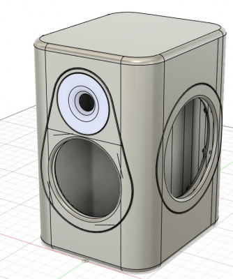 250722 Studiomonitor fusion.jpg