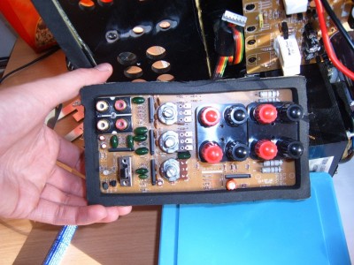 S4300381.JPG