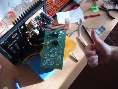 S4300380.JPG